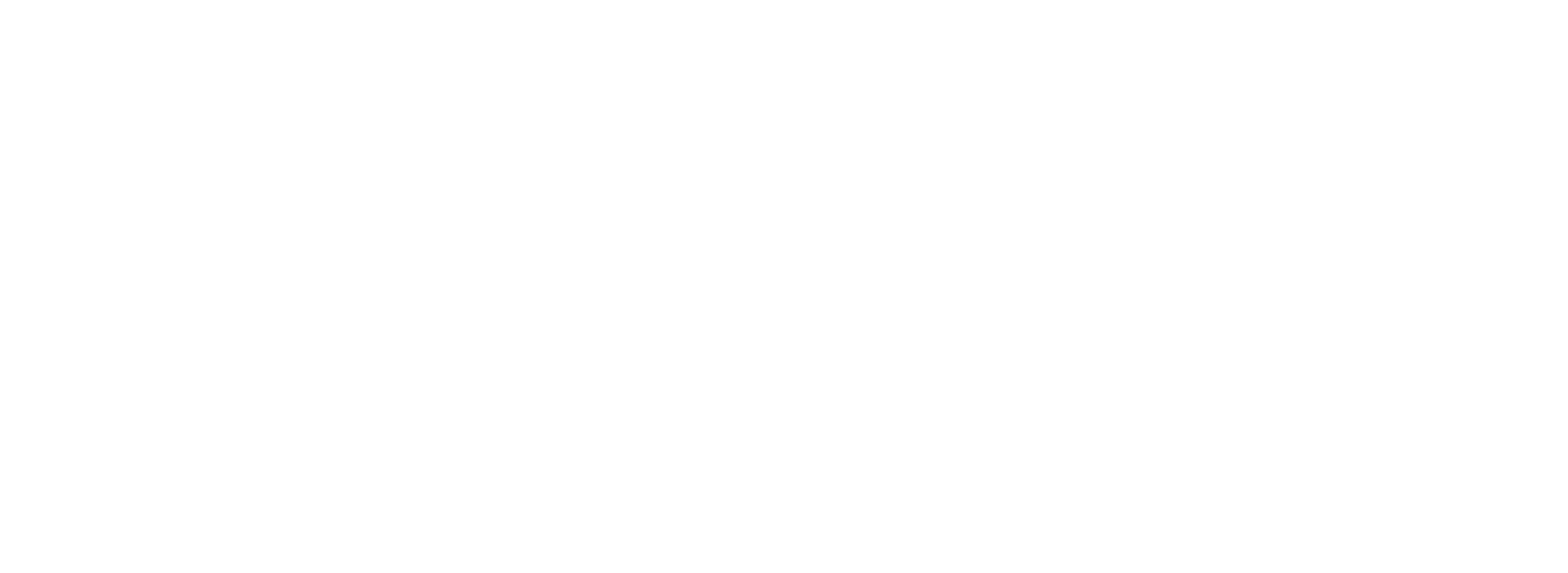 Tuscany Wine Club Cortona
